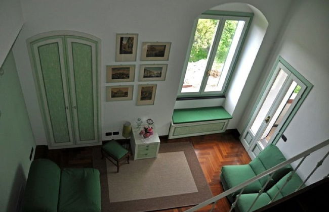 Agriturismo Ca' dei Conti - Foto 40