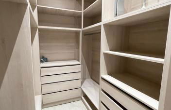 Asterias Home - Foto 15