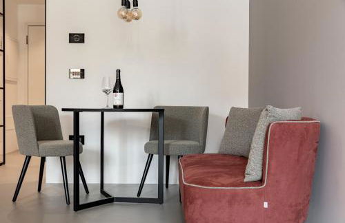 Residence - Palais Hörtenberg - Foto 46