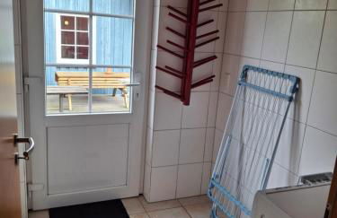 Landgang 27 - Foto 16