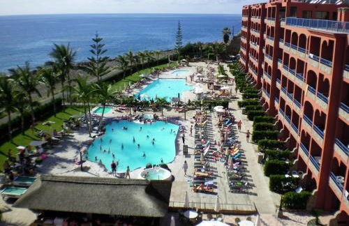 Riviera Peace - Foto 1