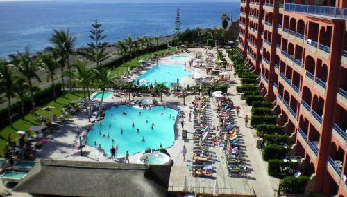 Riviera Peace - Foto 1