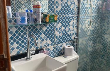 Apartamento Magueirao - Photo 6