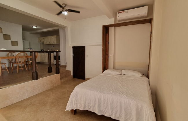 Penthouse in Rosarito - Foto 16