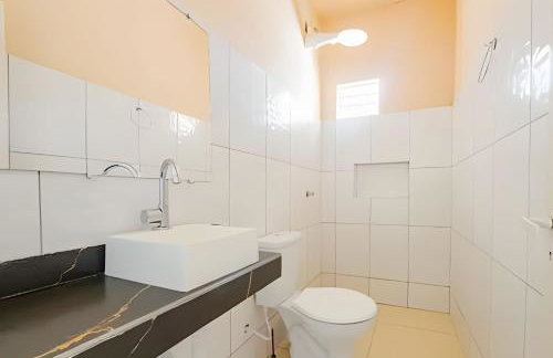 Casa Ilha de Itaparica Aratuba 2 - Foto 10