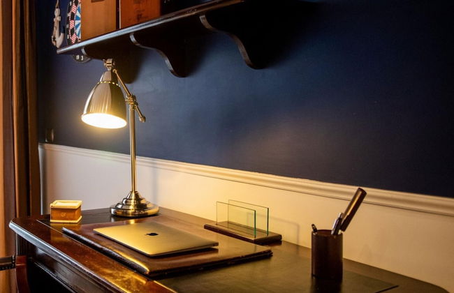 Navy Apartment by Wonderful Italy - Foto 10