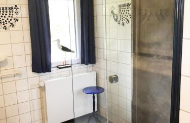 Wattprinzessin - Photo 5