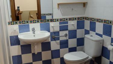 Cortijo el Cercadillo - Foto 4