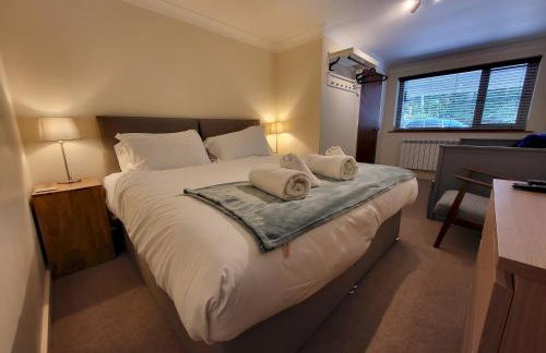 Lingmell Fell View, Chapel Stile - Foto 7