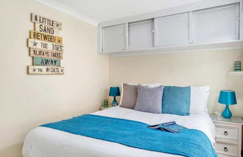 Mount View - Foto 12