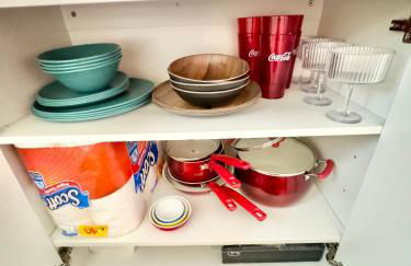 Route 66 Pop Stop-Minutes to Main St - Foto 12