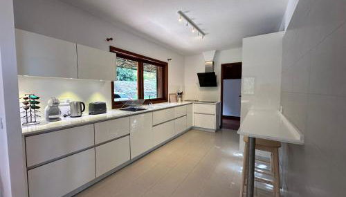 Casa Carrillo - Foto 2