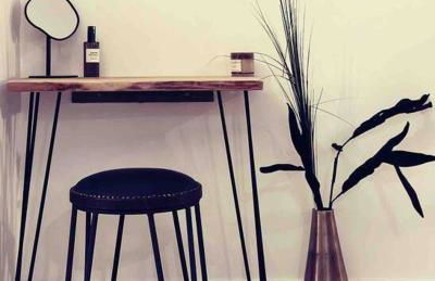 Cotswold Garden Cottage - Foto 10