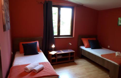 Apartment Mia - Photo 13