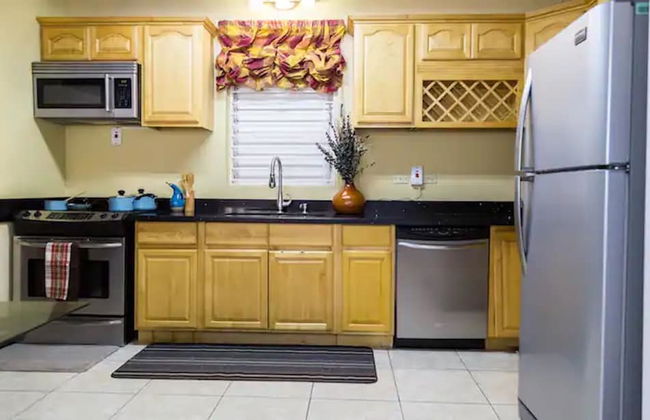 Sweet Kensville - Foto 9