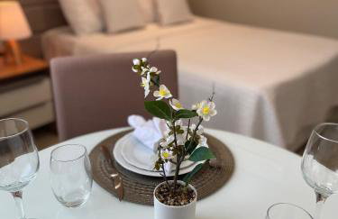 Desing E Conforto No Bessa - Foto 7