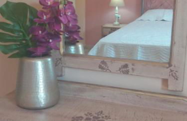 Alexandra Spingou Apartments - Foto 7