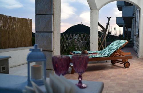 Wave n' Sea Apartment With a Private Pool - Foto 51