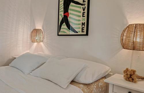 Villa Porto - Foto 47