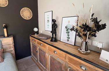 Pigeonnier des Banons - Foto 46