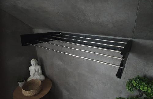 Ferienwohnung am Siegelbächle - Foto 22