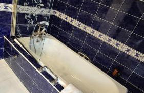 Beautiful 5BR Georgian house - Foto 32