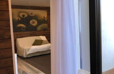 Félix Le Renfrogné Aubagne-Cassis-Aix en Provence - Foto 25