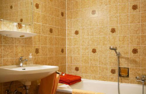 Bühlbauernhof - Foto 15