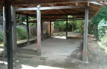 Casa de praia aconchegante. - Foto 11