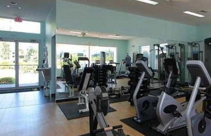 Florida Vacation Condo - Foto 27