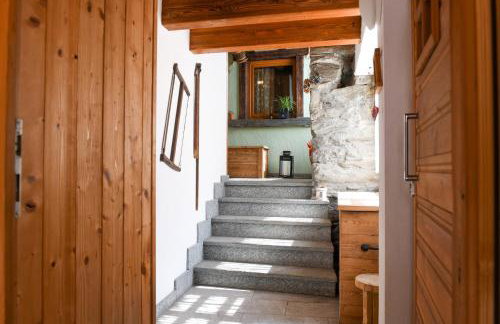 Maison Elie - Foto 7
