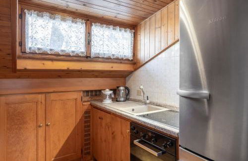 ATTICO Lodge - Foto 22