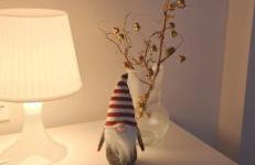 Lepanto Port Vibes - Apartment in the Heart of Town - Foto 30