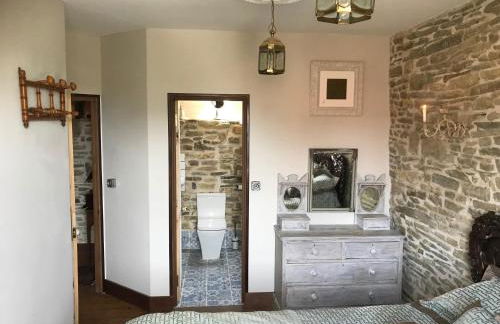 Glatigny Farmhouse - close to beach - proche de la plage - Foto 73