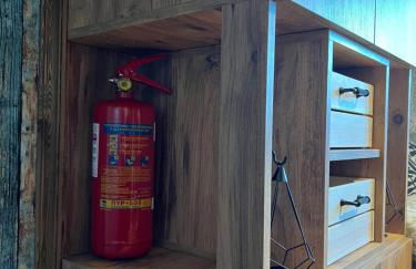 Luxury in the centre of the city - Foto 26