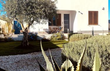 Casa de Campo - Foto 22