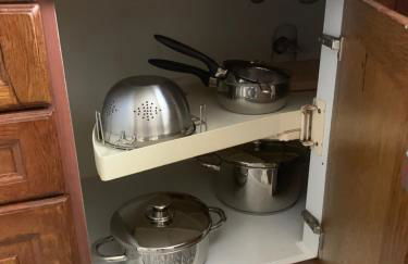 Casa Palomera - Casa completa con jardín, gimnasio y garaje privados - Foto 80