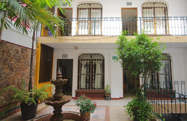 Vista Oceano Vallarta - Foto 36