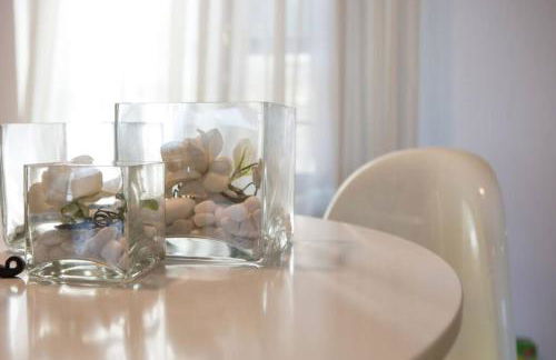 Aegean's Whispery Seafront Villa - Foto 16