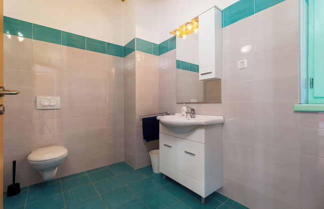 Villa Portobello Green - Foto 23