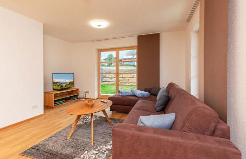 Chiemgauferienwohnungen - Maier - Foto 16