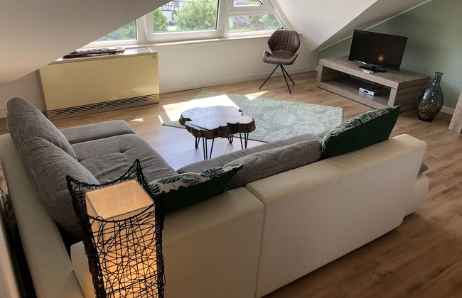 Apartment Katya - Foto 9