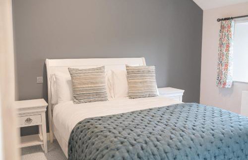 No 3 The Coach House - Photo 20