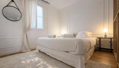 Lifestyle Disneyland Paris 8 PAX - Foto 4, heating