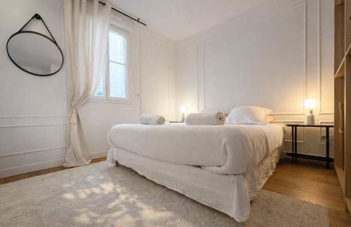 Lifestyle Disneyland Paris 8 PAX - Foto 4