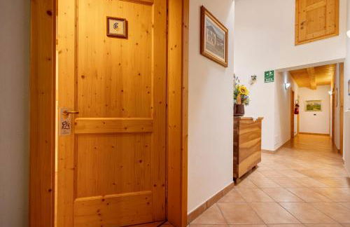 Agritur Maso Pan - Foto 73