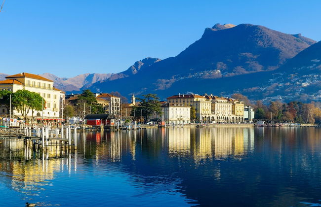 Sunrise House - Foto 11