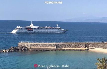 Casa Di Giorgio - Fronte Spiaggia - Foto 63