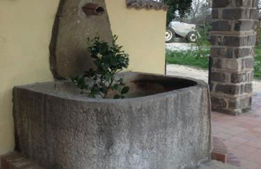 Locanda Marzi - Foto 42