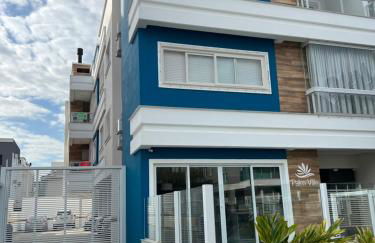 Apto Praia de Palmas - Photo 6